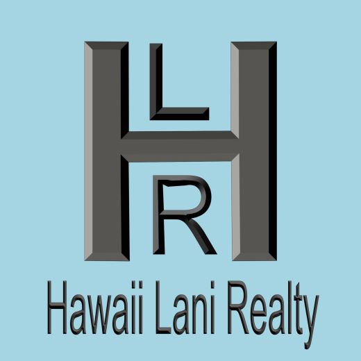 Hawaii Lani Realty